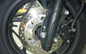 HONDA PCX 125 2026 JK05
