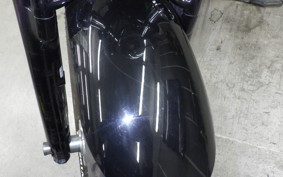 HARLEY XL1200X 2011