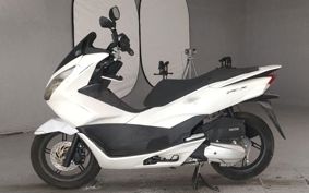 HONDA PCX125 JF56
