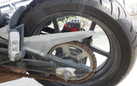 KAWASAKI NINJA 400R 2013 ER400B