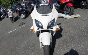 HONDA FORZA 250 S MF06