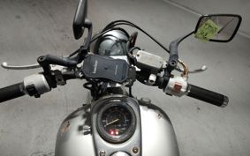 HONDA MAGNA 250 MC29