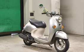 YAMAHA VINO 50 SA26J