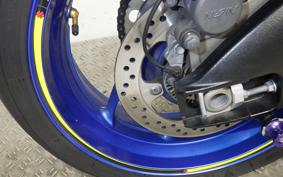 SUZUKI GSX-S1000GT 2022 EK1AA