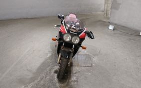 SUZUKI GSX-R1100 1989 GV73A