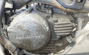 HONDA XLR250R GEN 2 MD20
