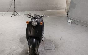 YAMAHA VINO125 SE24