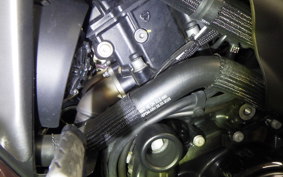 DUCATI XディアベルV4 2025