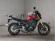 Фото Yamaha MT-09 2016 с японского аукциона