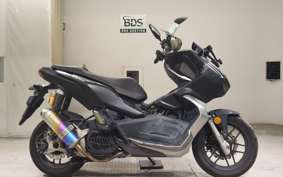 HONDA ADV150 2026 KF38