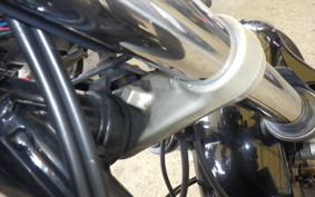 YAMAHA XJR1300 1998 RP01J