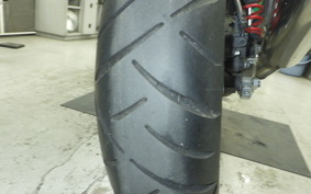 HONDA CB400SF GEN 4 A 2021 NC42