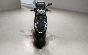 YAMAHA  AXIS Z SED7J