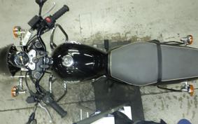 SUZUKI VOLTY 2012 NJ47A