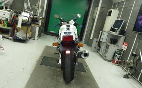 YAMAHA FZR1000 1990 3GM