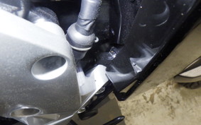 SUZUKI ｼﾞｸｻｰ150 ED131