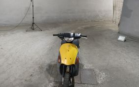 SUZUKI LET's 4 CA41A
