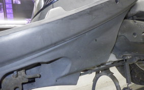 YAMAHA JOG Gen.5 SA36J