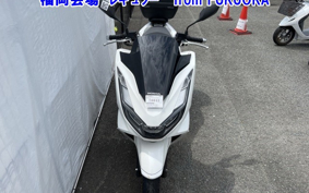 OTHER PCX125-4