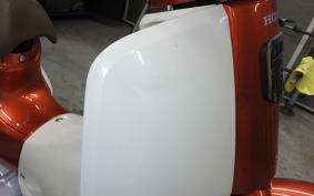 HONDA C110 SUPER CUB 2005 JA59