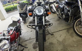 BMW R100R 1992