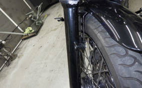 HARLEY XL1200N 2008