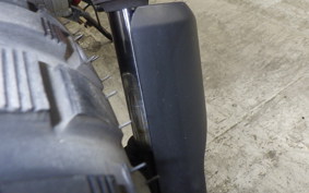 HONDA MONKEY 125 ABS JB02