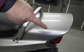 YAMAHA XJR1300 2002 RP03J