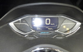 HONDA PCX125 2004 JK05