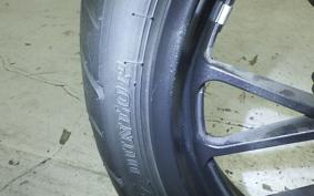 HONDA GB350C 2024 NC64