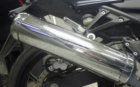 KAWASAKI NINJA 250R 2021 EX250K