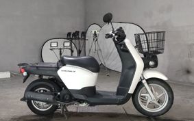 HONDA BENLY 50 AA03