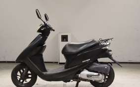 HONDA DIO Gen.6 2021 AF62