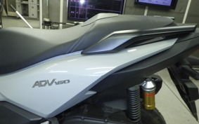 HONDA ADV160 2025 KF54