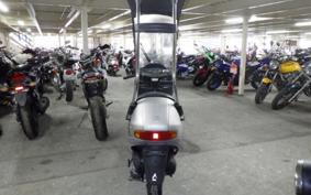 HONDA CABINA 90 HF06