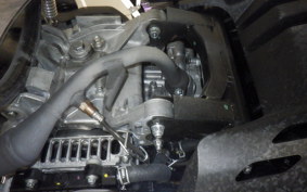 YAMAHA NMAX-3 SEL1J
