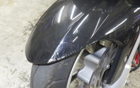 YAMAHA S-MAX 2006
