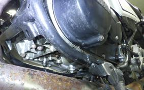 YAMAHA RZ 250 2020 4L3
