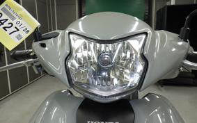 HONDA DIO 110 JK03
