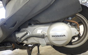 HONDA SDH125T