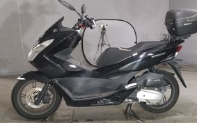 HONDA PCX125 JF56
