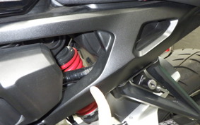HONDA CB1000R GEN 2 2018 SC80