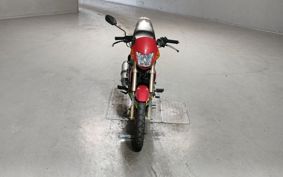 HONDA SONIC 125 FS125MC