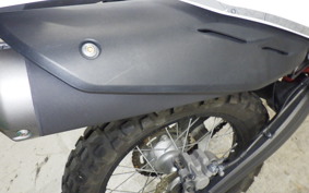 HONDA CRF250L 2024 MD47