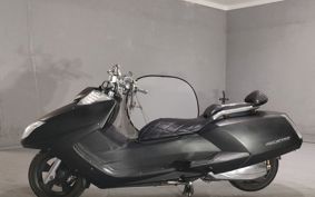 YAMAHA MAXAM 250 SG21J