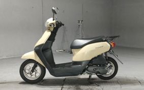 HONDA  TACT  BASIC  AF79