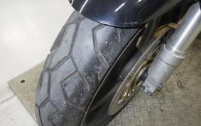 HONDA CB400SF VTEC 2001 NC39