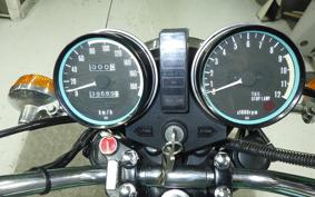 KAWASAKI Z750 D 1978 KZ750D