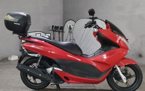 HONDA PCX 150 KF12
