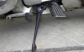 HONDA GL1500 GOLD WING 1995